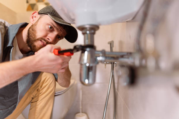 Best Sprinkler Systems  in Warner Robins, GA