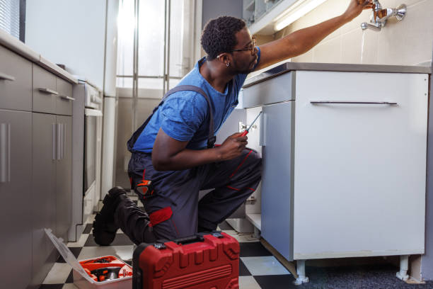 Best Affordable Plumber Near Me  in Warner Robins, GA