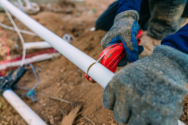 Best Affordable Plumber Near Me  in Warner Robins, GA