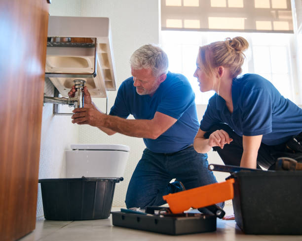 Best Boilers & Radiators  in Warner Robins, GA